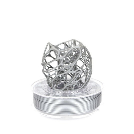 ColorFabb PLA / PHA 2.85mm 750g Shining Silver