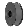 Inslogic PLA Pro 1.75mm 1kg Grey / Szary