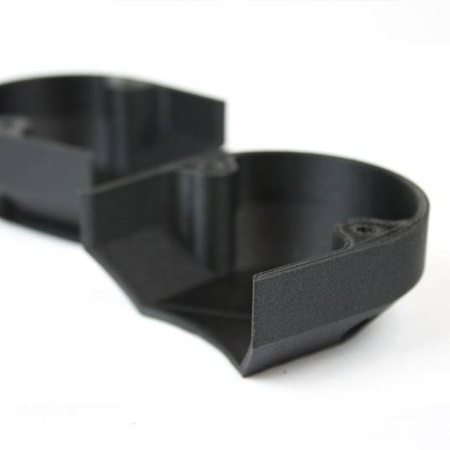 ColorFabb PA-CF low warp 1,75 mm 700g