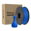 Inslogic PLA Pro 1.75mm 1kg Blue / Niebieski