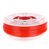 ColorFabb PLA / PHA 2.85mm 750g Red Transparent