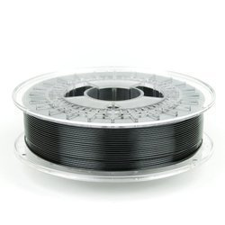 ColorFabb XT 1.75mm 750g Black