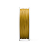 Fiberlogy FiberSilk 1,75 mm 0,85kg Metallic Brass