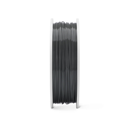 Fiberlogy Easy PLA 1,75 mm 0,85kg Graphite