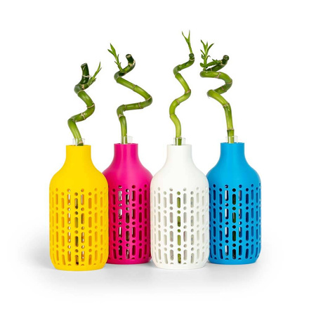 Fiberlogy Easy PLA 1,75 mm 4x0,5kg Cmyk