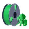 SUNLU PLA+ 2.0 1.75mm 1kg Green / Zielony