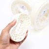 ColorFabb Varioshore TPU  1.75 mm 700g Natural