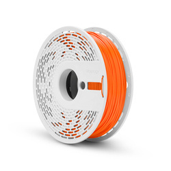 Fiberlogy Impact PLA 1,75 mm 0,85kg Orange