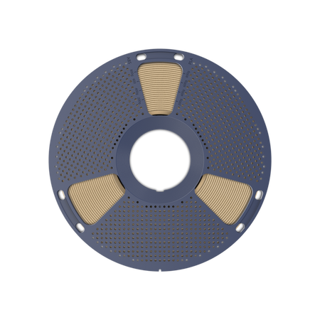 SUNLU PLA 1.75mm 1kg MAPLE WOOD - drewniany