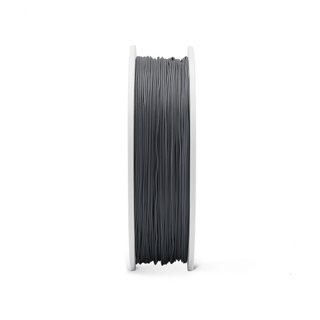 Fiberlogy FiberFlex 30D 1,75 mm 0,85kg Graphite
