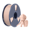 SUNLU PLA 1.75mm 1kg Beige / Beżowy