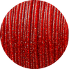Devil Design PLA 1.75mm 1kg Galaxy Red / Galaktyczny Czerwony 