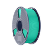 SUNLU PLA 1.75mm 1kg Mint Green / Zielony, miętowy