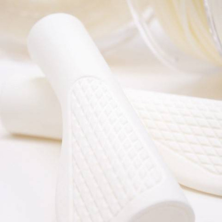 ColorFabb Varioshore TPU 1.75 mm 700g Black