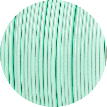 Devil Design PLA 1.75mm 1kg Mint / Seledynowy