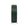 Fiberlogy Impact PLA 1,75 mm 0,85kg Army Green