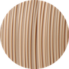 Devil Design PLA 1.75mm 1kg Beige / Beżowy