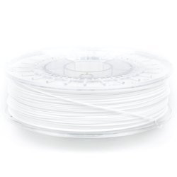 ColorFabb nGen 1.75mm 750g White