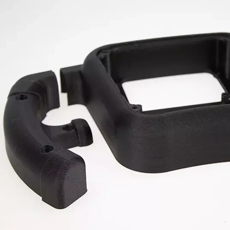 ColorFabb NGEN-CF10 Carbon Fiber 1,75 mm 750g