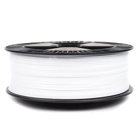 ColorFabb PET-G ECONOMY 1.75mm 2200g White