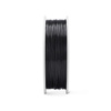Fiberlogy Impact PLA 1,75 mm 0,85kg Onyx