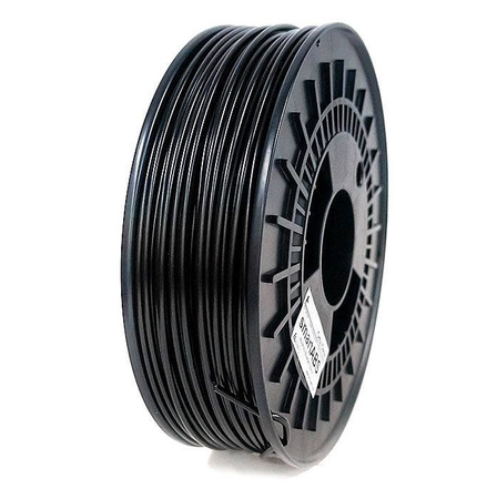 Orbi-Tech smart ABS 2.85mm 750g Black