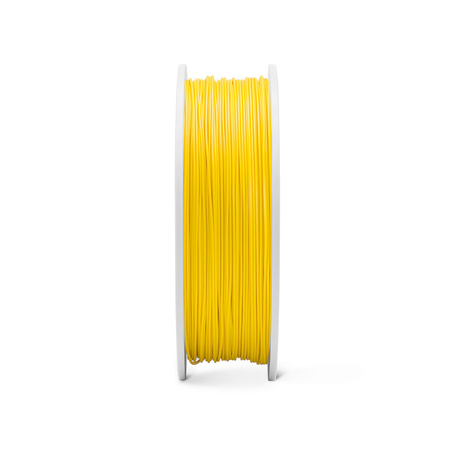 Fiberlogy PP 1,75 mm 0,75kg Yellow