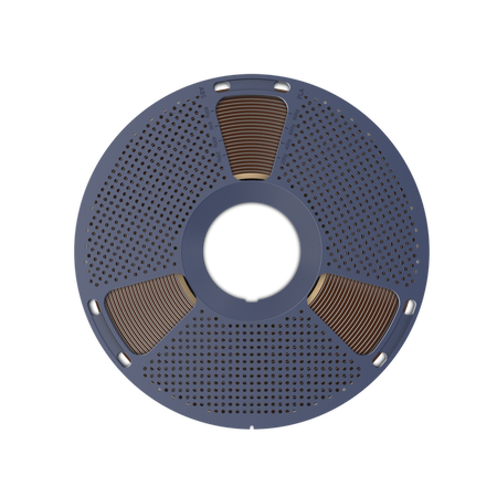 SUNLU PET-G 1.75mm 1kg Coffee / Kawowy, brązowy