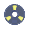 SUNLU PLA Classic (HS Matte) 1.75mm 1kg Lemon Yellow / Żółty, cytrynowy