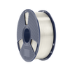SUNLU PLA+ 1.75mm 1kg Transparent / Transparentny