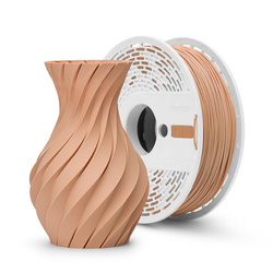 Fiberlogy Matte PLA 1,75 mm 0,85kg Skin 2