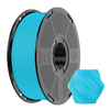 Inslogic PETG Pro 1.75mm 1kg Sky Blue / Niebieski, błękitny