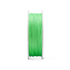 Fiberlogy FiberSatin 1,75 mm 0,85kg Green