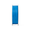 Fiberlogy Easy PLA 1,75 mm 0,85kg Cyan