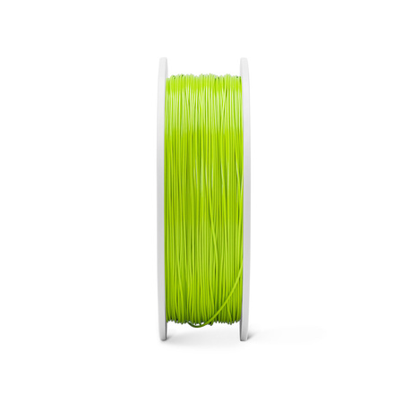Fiberlogy Nylon PA12 1,75 mm 0,75kg Light Green