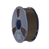 SUNLU PLA 1.75mm 1kg WALNUT WOOD - drewniany