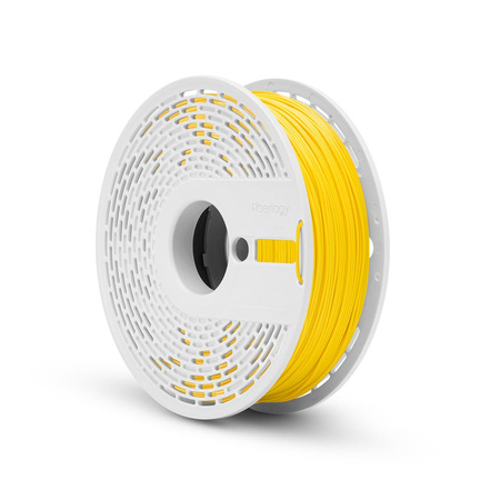 Fiberlogy PP 1,75 mm 0,75kg Yellow