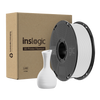 Inslogic PLA Pro 1.75mm 1kg White / Biały