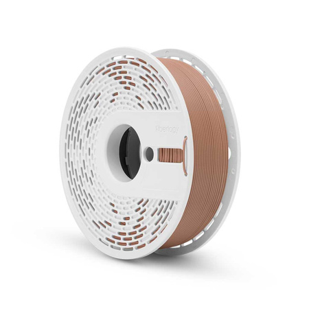 Fiberlogy Easy PLA 1,75 mm 0,85kg SkinTone 3