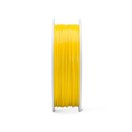Fiberlogy Easy PET-G 1,75 mm 0,85kg Yellow