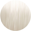 Fiberlogy FiberSmooth (PVB) 1,75 mm 0,50kg Pure TR