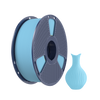 SUNLU PLA Classic (HS Matte) 1.75mm 1kg Sky Blue/ niebieski, błękitny