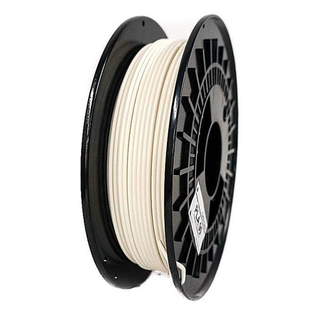 Orbi-Tech Premium PLA90 1.75mm 750g Natural