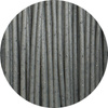 Fiberlogy Easy PLA 1,75 mm 0,85kg Granite
