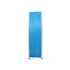 Fiberlogy MattFlex 40D 1,75 mm 0,85kg Blue