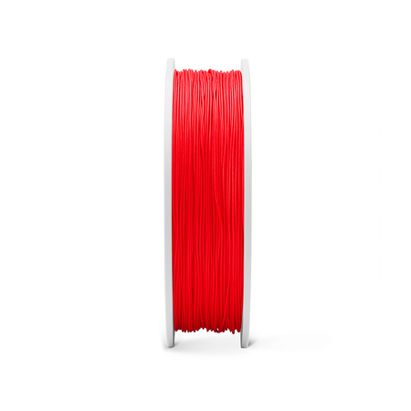 Fiberlogy FiberFlex 40D 1,75 mm 0,85kg Red
