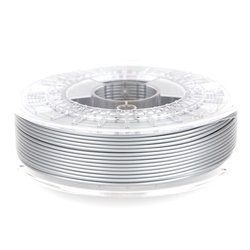 ColorFabb PLA / PHA 2.85mm 750g Shining Silver