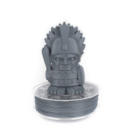 ColorFabb PLA / PHA 1.75mm 750g Blue Grey