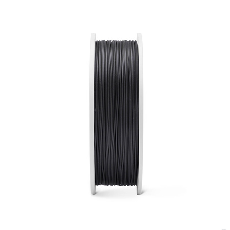 Fiberlogy R PLA 1,75 mm 0,85kg Anthracite