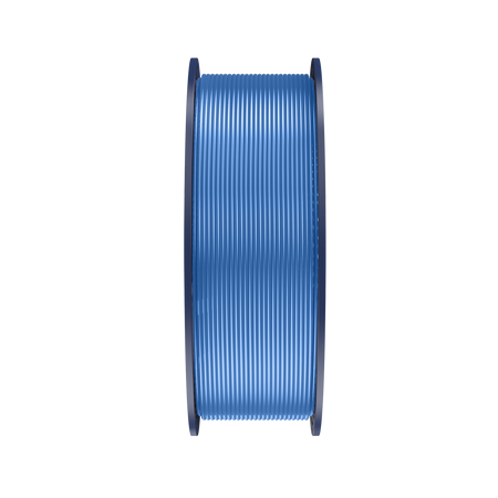 SUNLU PLA 1.75mm 1kg Blue Grey / Szaroniebieski